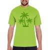 Zone Performance T-Shirt Thumbnail