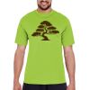 Zone Performance T-Shirt Thumbnail