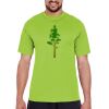 Zone Performance T-Shirt Thumbnail