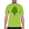 Zone Performance T-Shirt Thumbnail