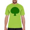 Zone Performance T-Shirt Thumbnail
