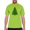 Zone Performance T-Shirt Thumbnail