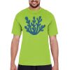 Zone Performance T-Shirt Thumbnail