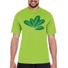 Zone Performance T-Shirt Thumbnail