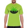 Zone Performance T-Shirt Thumbnail