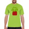 Zone Performance T-Shirt Thumbnail