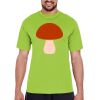Zone Performance T-Shirt Thumbnail