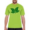 Zone Performance T-Shirt Thumbnail