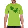 Zone Performance T-Shirt Thumbnail