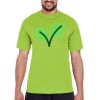 Zone Performance T-Shirt Thumbnail