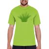 Zone Performance T-Shirt Thumbnail