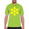 Zone Performance T-Shirt Thumbnail