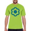 Zone Performance T-Shirt Thumbnail