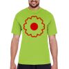 Zone Performance T-Shirt Thumbnail