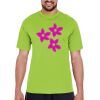 Zone Performance T-Shirt Thumbnail