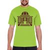 Zone Performance T-Shirt Thumbnail
