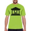 Zone Performance T-Shirt Thumbnail