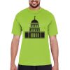 Zone Performance T-Shirt Thumbnail