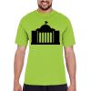 Zone Performance T-Shirt Thumbnail