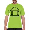 Zone Performance T-Shirt Thumbnail