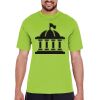 Zone Performance T-Shirt Thumbnail