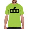 Zone Performance T-Shirt Thumbnail