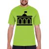 Zone Performance T-Shirt Thumbnail