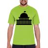 Zone Performance T-Shirt Thumbnail