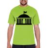 Zone Performance T-Shirt Thumbnail