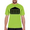 Zone Performance T-Shirt Thumbnail