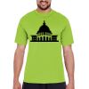 Zone Performance T-Shirt Thumbnail