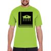 Zone Performance T-Shirt Thumbnail