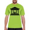 Zone Performance T-Shirt Thumbnail