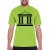 Zone Performance T-Shirt Thumbnail
