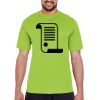 Zone Performance T-Shirt Thumbnail