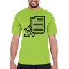 Zone Performance T-Shirt Thumbnail