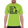 Zone Performance T-Shirt Thumbnail
