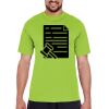 Zone Performance T-Shirt Thumbnail