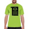 Zone Performance T-Shirt Thumbnail