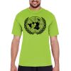 Zone Performance T-Shirt Thumbnail