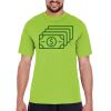 Zone Performance T-Shirt Thumbnail