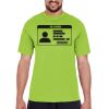 Zone Performance T-Shirt Thumbnail