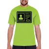 Zone Performance T-Shirt Thumbnail