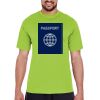 Zone Performance T-Shirt Thumbnail
