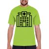 Zone Performance T-Shirt Thumbnail