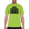 Zone Performance T-Shirt Thumbnail