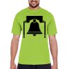 Zone Performance T-Shirt Thumbnail