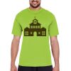 Zone Performance T-Shirt Thumbnail