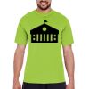 Zone Performance T-Shirt Thumbnail