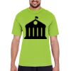 Zone Performance T-Shirt Thumbnail